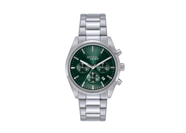 Breil Tribe Upton EW0862 Men's Watch