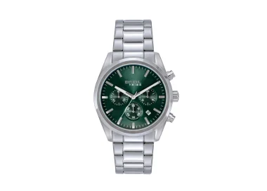 Orologio Uomo Breil Tribe Upton EW0862