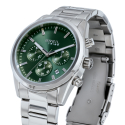 Orologio Uomo Breil Tribe Upton EW0862