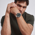 Orologio Uomo Breil Tribe Upton EW0862