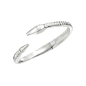 Bracciale Donna Breil Hypnotic TJ4206