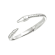 Bracciale Donna Breil Hypnotic TJ4206