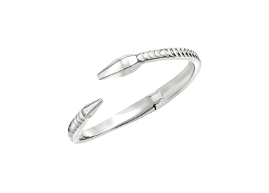 Breil Hypnotic Damenarmband TJ4206