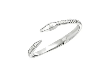 Bracciale Donna Breil Hypnotic TJ4206