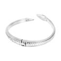 Bracciale Donna Breil Hypnotic TJ4206
