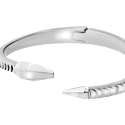 Bracciale Donna Breil Hypnotic TJ4206