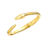Bracciale Donna Breil Hypnotic TJ4207