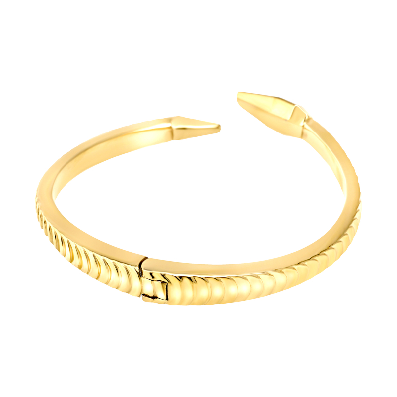 Breil Hypnotic Women's Bracelet TJ4207
