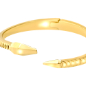 Bracciale Donna Breil Hypnotic TJ4207