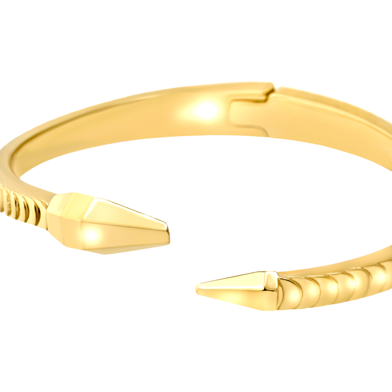 Breil Hypnotic Damenarmband TJ4207