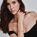 Bracciale Donna Breil Hypnotic TJ4207