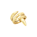 Anello Donna Breil Hypnotic TJ4212