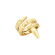 Anello Donna Breil Hypnotic TJ4212
