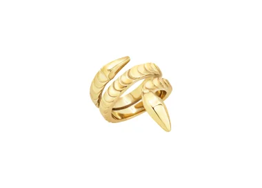 Anello Donna Breil Hypnotic TJ4212