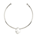 Collana Donna Breil Petra TJ4241
