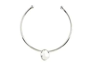 Collana Donna Breil Petra TJ4241