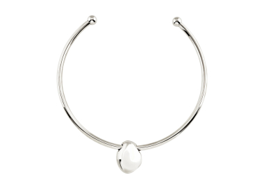 Breil Petra Women's Necklace TJ4241