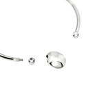 Collana Donna Breil Petra TJ4241