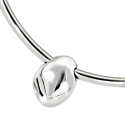Collana Donna Breil Petra TJ4241