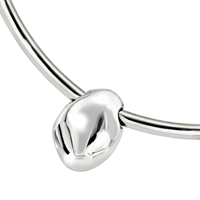 Breil Petra Women's Necklace TJ4241