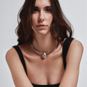 Collana Donna Breil Petra TJ4241