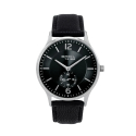 Breil Tribe Belmont EW0850 Herrenuhr