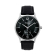 Orologio Uomo Breil Tribe Belmont EW0850