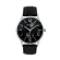 Orologio Uomo Breil Tribe Belmont EW0850