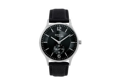 Orologio Uomo Breil Tribe Belmont EW0850