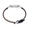 Orologio Uomo Breil Tribe Belmont EW0850