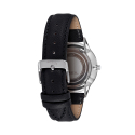 Breil Tribe Belmont EW0850 Herrenuhr