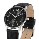 Breil Tribe Belmont EW0850 Men's Watch