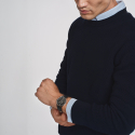 Orologio Uomo Breil Tribe Belmont EW0850