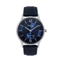 Breil Tribe Belmont EW0851 Men's Watch
