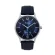 Orologio Uomo Breil Tribe Belmont EW0851