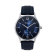 Orologio Uomo Breil Tribe Belmont EW0851