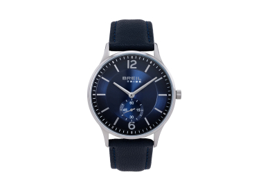 Orologio Uomo Breil Tribe Belmont EW0851