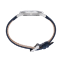 Breil Tribe Belmont EW0851 Herrenuhr