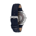 Breil Tribe Belmont EW0851 Herrenuhr