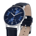 Breil Tribe Belmont EW0851 Herrenuhr