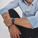 Breil Tribe Belmont EW0851 Herrenuhr