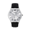 Breil Tribe Belmont EW0852 Men's Watch