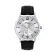 Orologio Uomo Breil Tribe Belmont EW0852