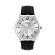 Orologio Uomo Breil Tribe Belmont EW0852