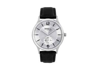 Orologio Uomo Breil Tribe Belmont EW0852