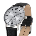 Orologio Uomo Breil Tribe Belmont EW0852