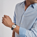 Orologio Uomo Breil Tribe Belmont EW0852