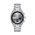 Breil Tribe Eco Herrenuhr EW0858