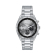 Orologio Uomo Breil Tribe Eco EW0858
