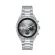 Orologio Uomo Breil Tribe Eco EW0858